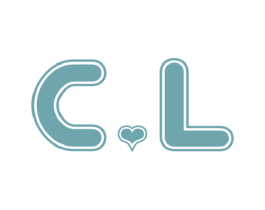 CL 第25类服装鞋帽商标转让 注册号48774594