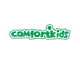 COMFORTKIDS