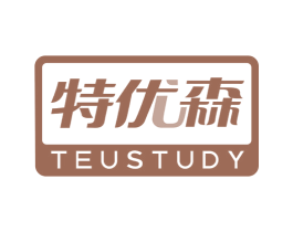 特优森 TEUSTUDY