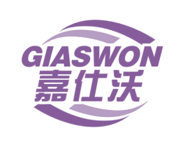 商标效果图