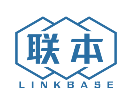 联本 LINKBASE