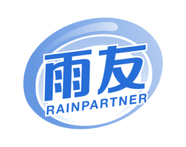 商标效果图