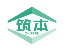 商标效果图
