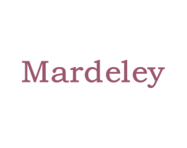 MARDELEY 第07类机械设备商标转让 注册号42162182