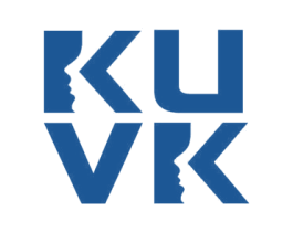 KUVK