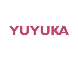 YUYUKA