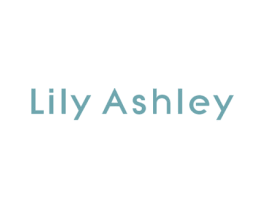 LILY ASHLEY 第25类服装鞋帽商标转让 注册号51039564