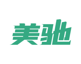 美驰 第09类科学仪器商标转让 注册号54219338