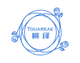 桃绎 TOUAREAE