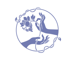 图形 第05类医药商标转让 注册号54281807