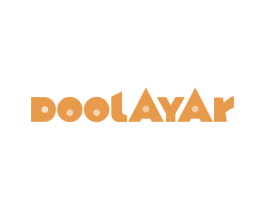 DOOLAYAR 第25类服装鞋帽商标转让 注册号53476403