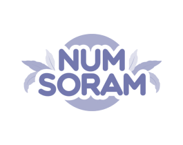 NUM SORAM 第25类服装鞋帽商标转让 注册号53462107