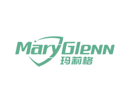 玛莉格 MARYGLENN