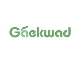 GAEKWAD