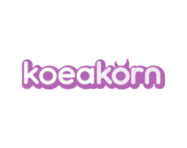 KOEAKORN 第18类皮革箱包商标转让 注册号53449740