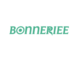 BONNERIEE 第18类皮革箱包商标转让 注册号53455869