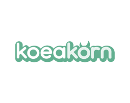 KOEAKORN 第09类科学仪器商标转让 注册号53459125