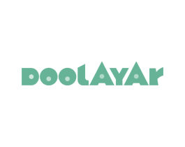 DOOLAYAR