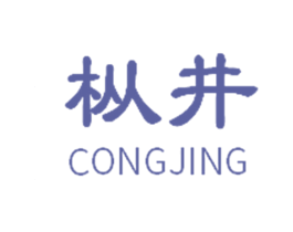 枞井 第30类小食配料商标转让 注册号28813664