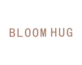 BLOOM HUG 第25类服装鞋帽商标转让 注册号40237105