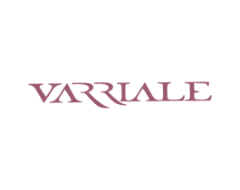 VARRLALE 第18类皮革箱包商标转让 注册号14111566