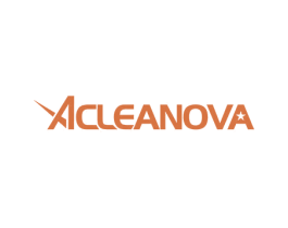 ACLEANOVA 第08类手工器械商标转让 注册号57427045