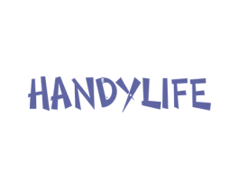 HANDYLIFE 第08类手工器械商标转让 注册号57432837