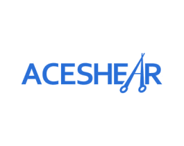 ACESHEAR 第08类手工器械商标转让 注册号57429758