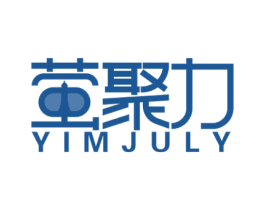 商标效果图