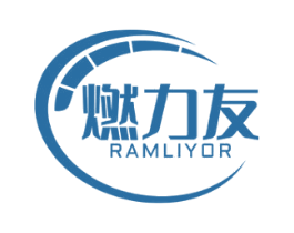 商标效果图