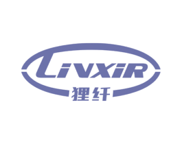 狸纤 LIVXIR 第09类科学仪器商标转让 注册号53139892