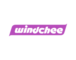 WINDCHEE 第09类科学仪器商标转让 注册号53605465