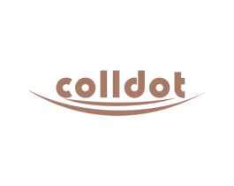 COLLDOT 第09类科学仪器商标转让 注册号52337536
