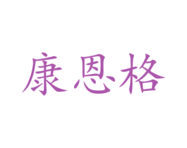 康恩格 第09类科学仪器商标转让 注册号46246733