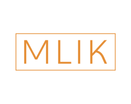 MLIK 第10类医疗器械商标转让 注册号56350633