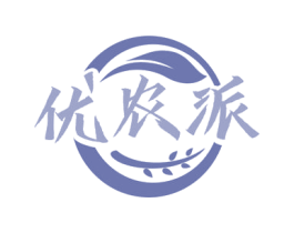 商标效果图