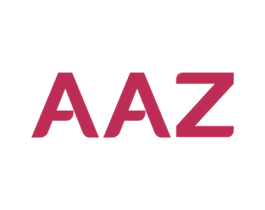 AAZ