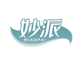 妙派
