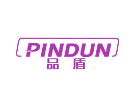商标效果图