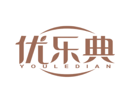 商标效果图