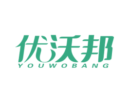 商标效果图