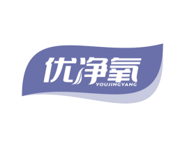 商标效果图