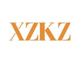 XZKZ 第25类服装鞋帽商标转让 注册号36358383