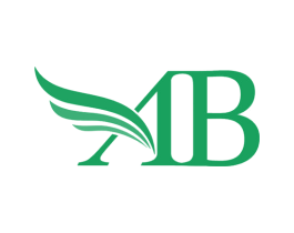 AB
