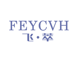 飞·萃 FEYCVH