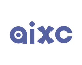 AIXC
