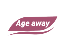 AGE AWAY 第10类医疗器械商标转让 注册号52382003