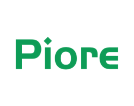 PIORE 第10类医疗器械商标转让 注册号55391623
