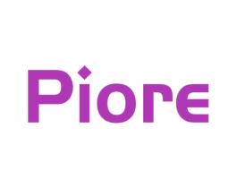 PIORE 第07类机械设备商标转让 注册号55391621