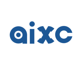AIXC 第05类医药商标转让 注册号54568220